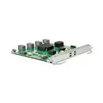 MTM8000-4QSFP28-A