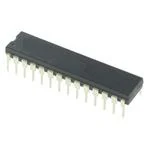 ATMEGA328P-PU