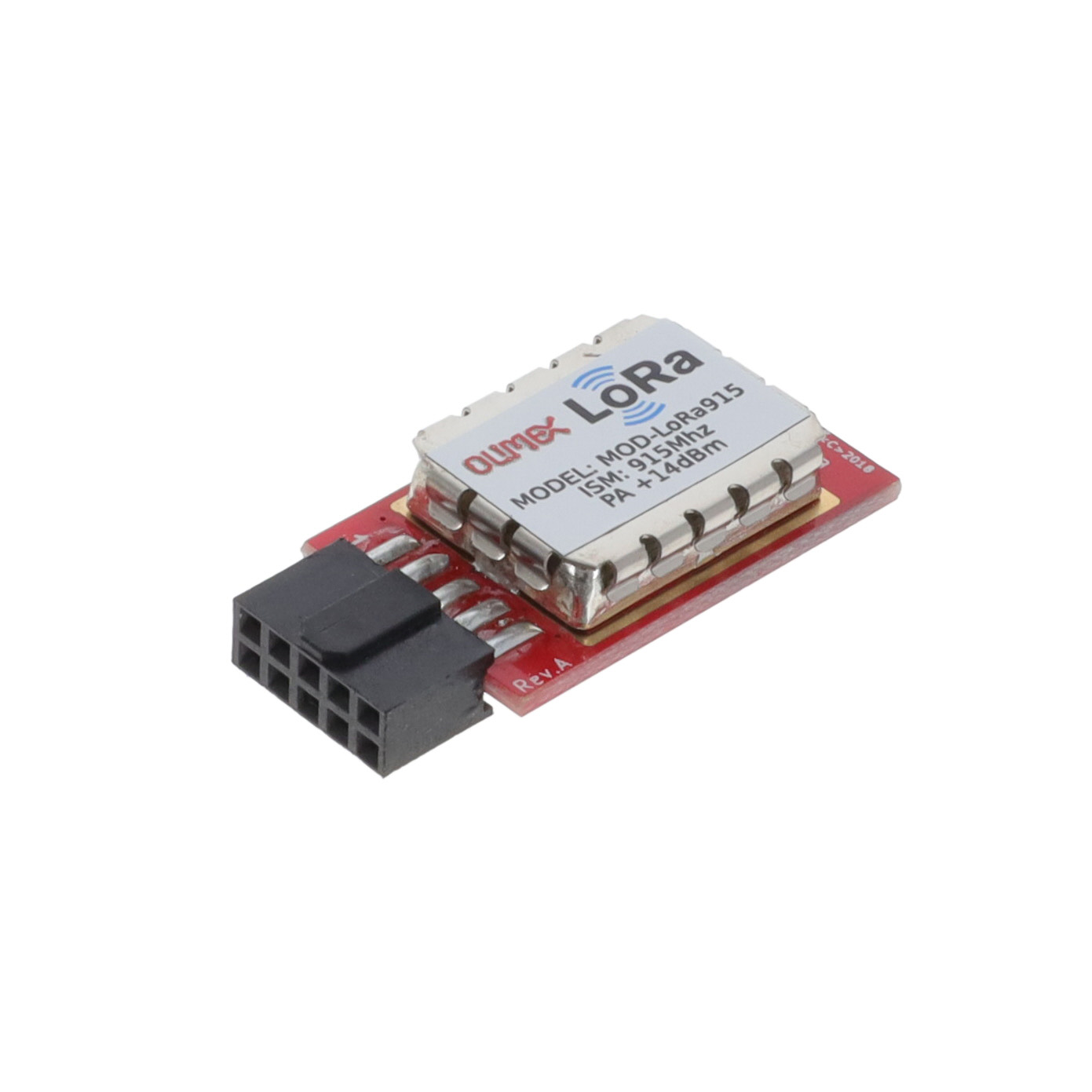 MOD-LORA915