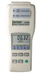 BT100