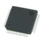 ES9028PRO