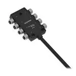 R95-8M125-C5-D24