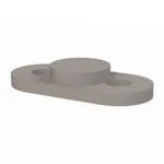 22CM0150