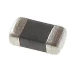 VC040205X150WP