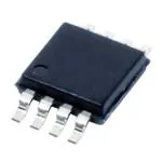 TPS7A1633DGNR