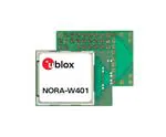 NORA-W401-10B