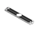 ASP-240410-01