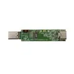 PTN38003A-EVM