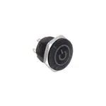 MPB16-CBRP-6-JR-12V