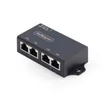 AF221C-POE-INJECTOR