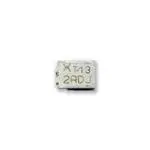 TS250-130F-RB-2