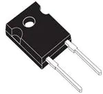 STPSC20G12WLY