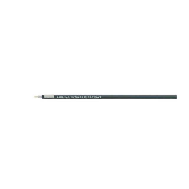 LMR-240-75-100M