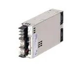 PBA300F-24