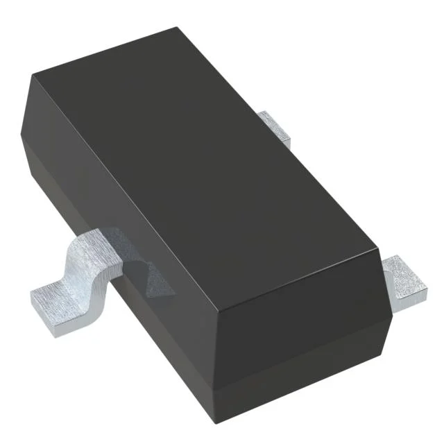 2N7002-TP