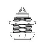 PLB3G820008