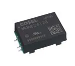 MUW64812C