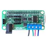 cs-anavi-05