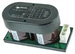 HUB1200-S