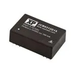JCB0348D09