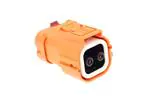 HVSL362062A110I