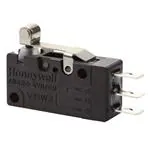 V15W2-EZ100A05-W2