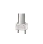VLP-300-F