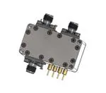 XR-D1H6-0409C-01