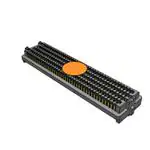 ASP-134488-02