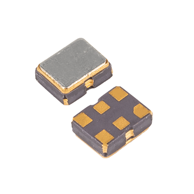 580EL16005DAT