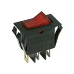 CL101J72S205QA