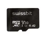 SFSD256GN1AM1TB-I-VG-2A1-STD