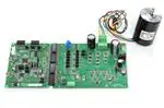 RTK0EMA330S00020BJ