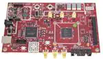 NAE-CW305-04-7A35-0.10-X