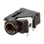 SJ3-35094B