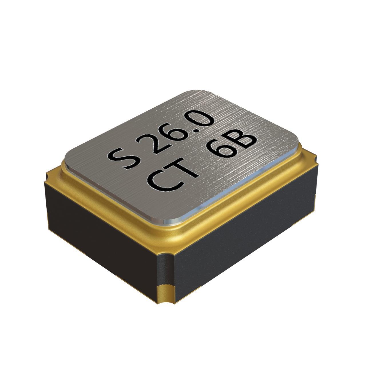 TXO972005-STO-5101