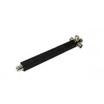 APS-02-WBM-LP-43F-CC