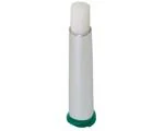 SMDB-5MMR-18G