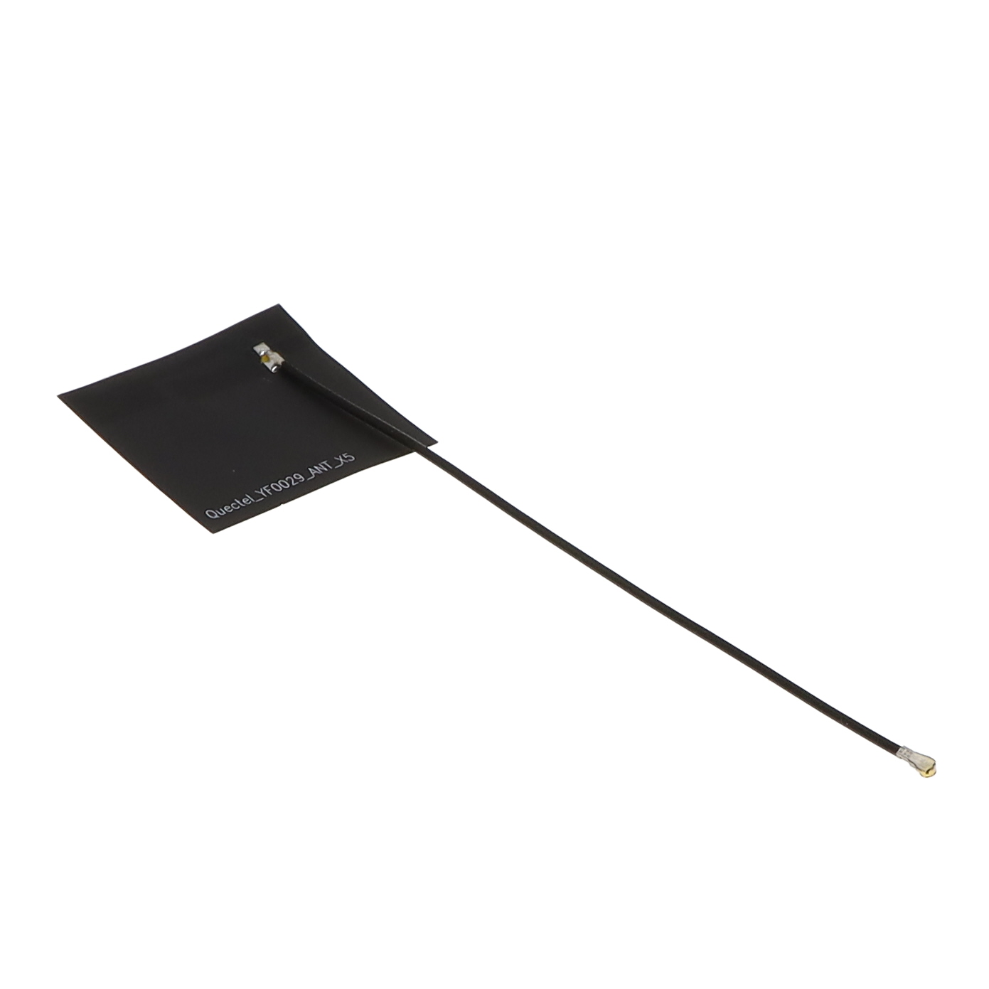 YF0029CA