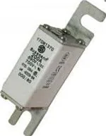 170M1321
