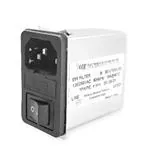 084SM.00300.00