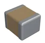 2220YA250102KETB16