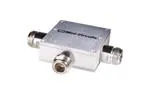 ZADC-15-252-N+