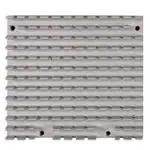 iW-HSKALU-CLASLR-Q705