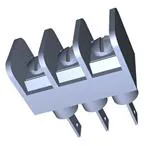 JC6-F407-03