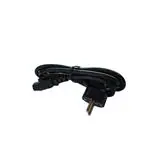 EP-CBPC250V3PEU