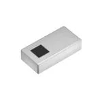 DEA100960LT-6360A1