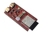 ESP32-S3-DevKit-Lipo
