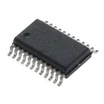 L6206D