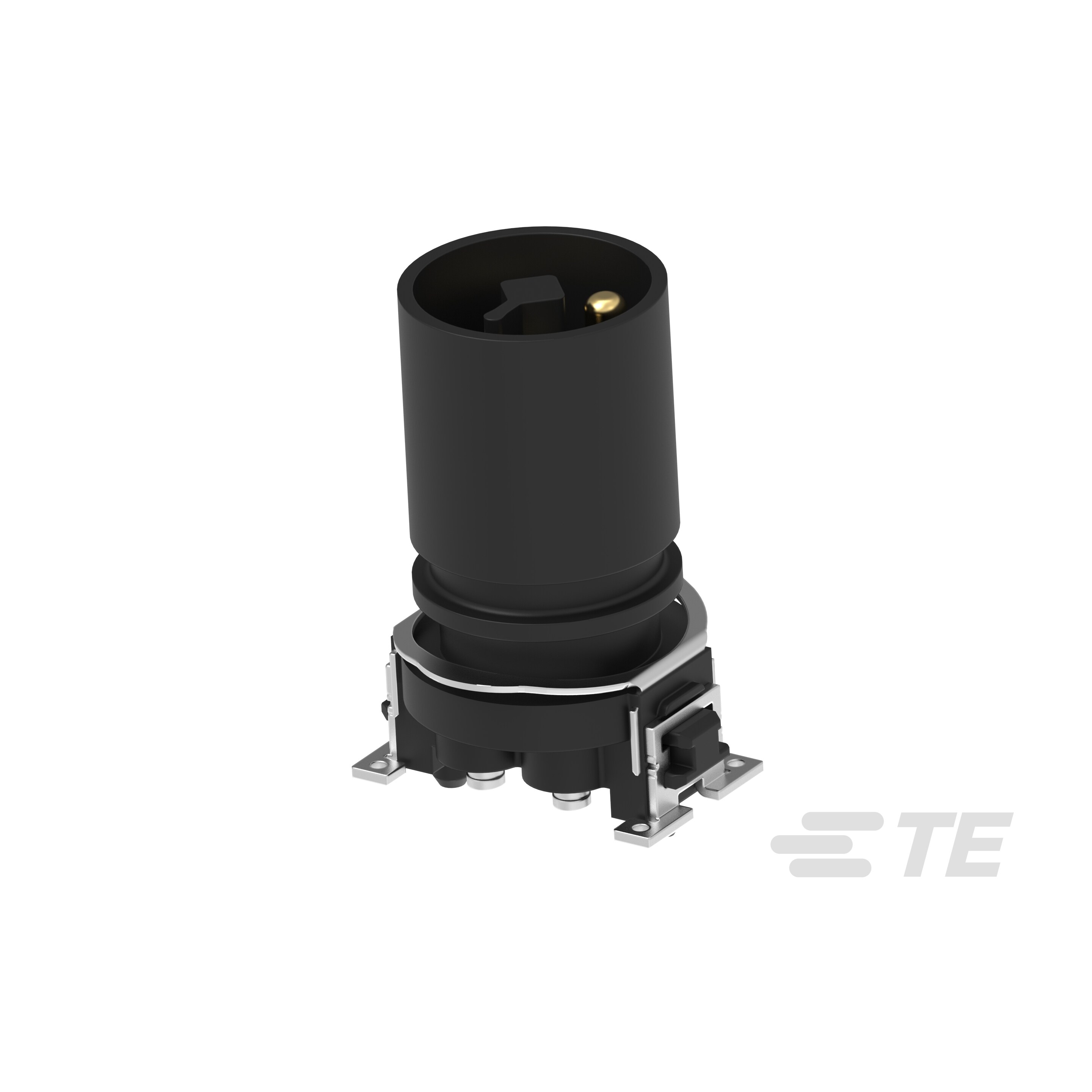 474580-E